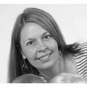 Meet your Posher, Paula